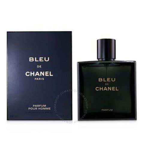 jomashop bleu de chanel
